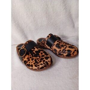 SOFFT BILLIE‎ SLIP ON CASUAL MULE CLOGS